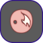 UI-面具-负伤战士.png