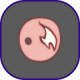 UI-面具-负伤战士.png