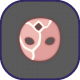 UI-面具-织光季毕业礼.png