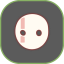 UI-面具-胆小鬼学员.png