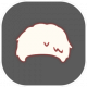 UI-发饰-暖冬绒绒.png