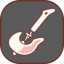 UI-手持-老练音乐家.png