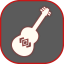 UI-手持-不舍家长.png
