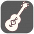 UI-手持-音韵吉他.png