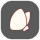 UI-小型家具-蝴蝶风筝.png