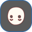UI-面具-击掌光农.png