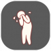 UI-雨林动作-悲伤矿工.png