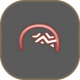 UI-耳饰-热情舞者.png