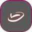 UI-鞋子-被遗忘的天堂一隅.png