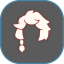 UI-发型-光之低语者.png