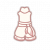 夜行鸟语者服装