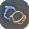 UI-双星季：暮星篇logo.png