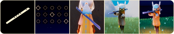 击掌光农手持展示图.png