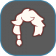 UI-发型-光之低语者.png