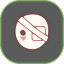 UI-面具-正步冒险家.png