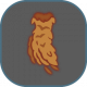 UI-斗篷-鸦渡麦浪斗篷.png