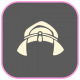 UI-发型-蟹舞者.png