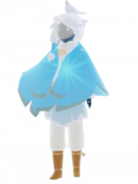 光之低语者.png