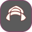 UI-发型-蟹舞者.png