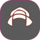 UI-发型-蟹舞者.png