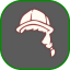 UI-发型-焦虑渔夫.png