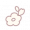 UI-花憩节.png