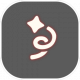 UI-发饰-卷卷星头饰.png