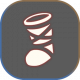 UI-鞋子-刀疤士兵.png