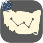 UI-乐谱-伐木不舍家长.png