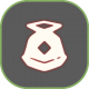 UI-大型家具-集结季向导1.png