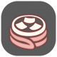 UI-大型家具-粽香蒸笼.png