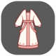 UI-裤子-月华霓裳.png