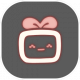 UI-小型家具-中国绊爱大铁头.png