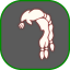 UI-发型-威严舰长.png