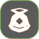 UI-大型家具-集结季向导1.png