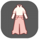 UI-裤子-阔腿牛仔裤.png