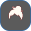 UI-发型-肩背追光.png