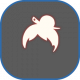 UI-发型-肩背追光.png