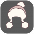 UI-发型-温暖绒帽.png