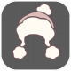 UI-发型-温暖绒帽.png