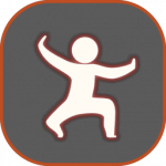 UI-雨林动作-挑衅艺伎.png