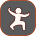 UI-雨林动作-挑衅艺伎.png