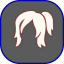 UI-发型-活跃优等生.png