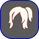 UI-发型-活跃优等生.png