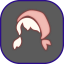 UI-发型-蹑足沏茶师.png