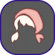 UI-发型-蹑足沏茶师.png