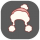 UI-发型-温暖绒帽.png