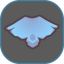UI-斗篷-光之低语者.png