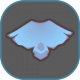 UI-斗篷-光之低语者.png