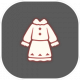UI-裤子-绒边棉衣.png